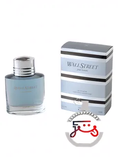 وال استریت رویال کازمتیک | wall street royal cosmetic